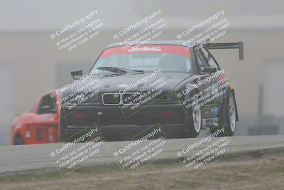 media/Jan-17-2026-VARA University (Sat) [[0e7bc3e19f]]/Gold/Session 1 I5 Straight/